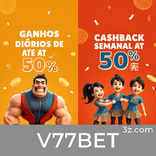 V77BET: Estratégias de Esporte com Análise de Dados Avançada