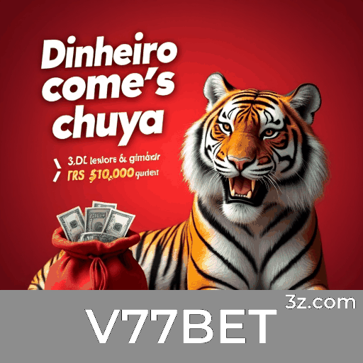 V77BET: Plataforma com Arquitetura Avançada e Confiável