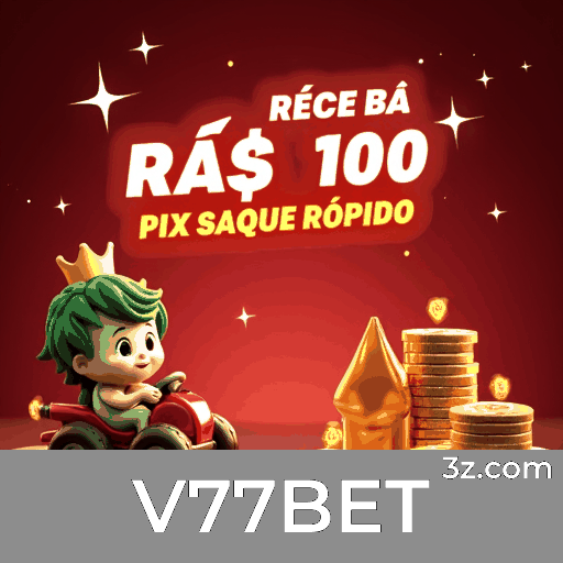 Análise Avançada de Crash: Multiplicadores Recordes no V77BET