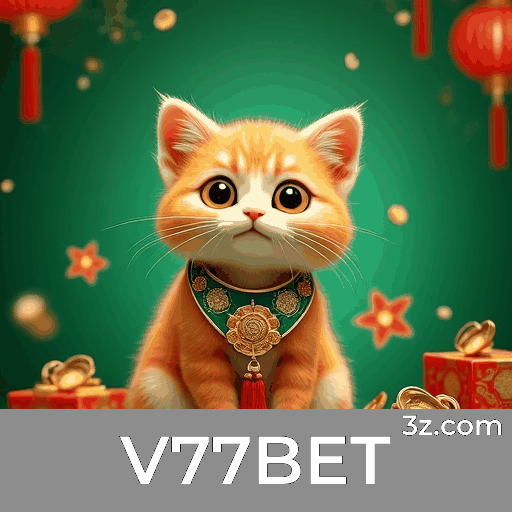 V77BET: Uma Única Entrada para Segurança e Registro Rápido