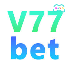 v77bet: Seu Cassino Online Seguro e Premiado
