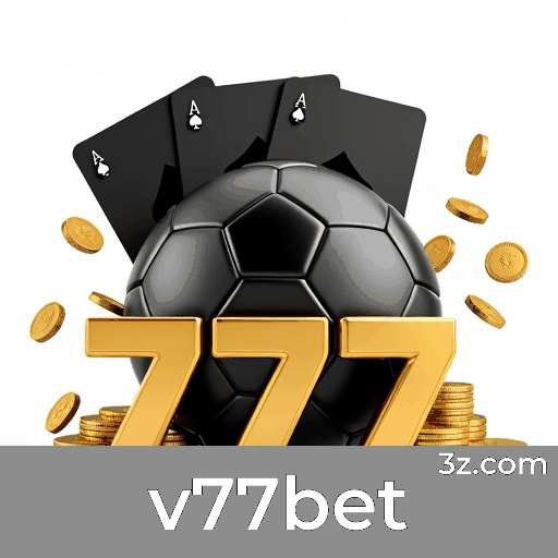 v77bet: Seu Cassino Online Seguro e Premiado