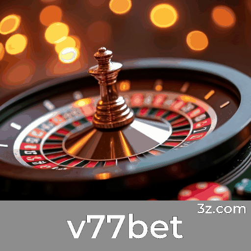 Experiência Exclusiva para Membros no v77bet
