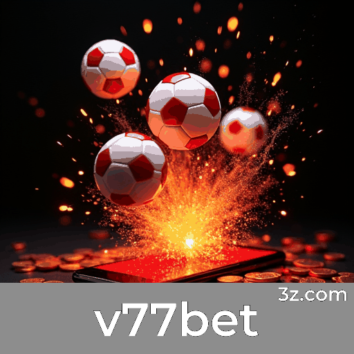 v77bet: Seu Cassino Online Seguro e Premiado