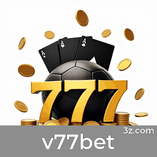 Recompensas Reais e Transparentes no v77bet: Promoções Sem Pegadinhas
