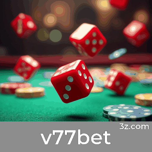 Aventura Intensa com Crash na v77bet