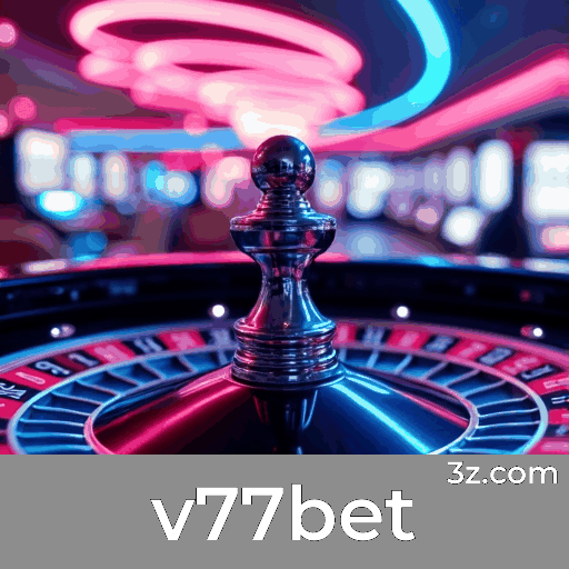 v77bet: Diversão Ilimitada e Opções para Jogadores Brasileiros